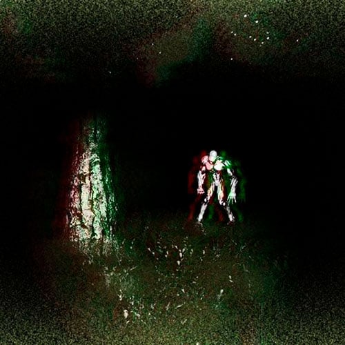 White Noise Online Cd Key Steam Global